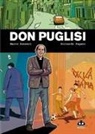 Riccardo Pagani, Marco Sonseri - Don Puglisi