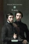 Fëdor Dostoevskij - Il sosia