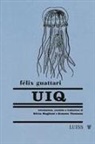 Félix Guattari - UIQ