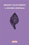 Gregory David Roberts - Il sentiero spirituale