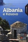 Benko Gjata, Francesco Vietti - Albania e Kosovo