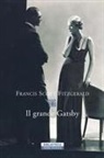 Francis Scott Fitzgerald, Sonia Cucculelli - The Great Gatsby