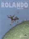 Alessandro Mainardi, Giampiero Casertano - Rolando. Storia di un martirio