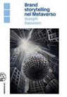 Joseph Sassoon - Brand storytelling nel metaverso