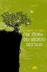 Walid Daqqa - La storia del segreto dell'olio