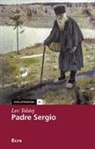 Lev Tolstoj - Padre Sergio