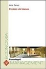 Irene Sanesi - Il valore del museo