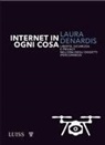 Laura DeNardis - Internet in ogni cosa