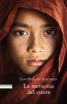 Jan-Philipp Sendker - La memoria del cuore