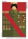 Eric Sadin - Io tiranno. La società digitale e la fine del mondo comune