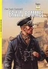 Pier Paolo Battistelli, Peter Dennis, M. Pagliano - Erwin Rommel