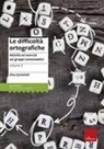 Elisa Quintarelli, Roberto Ghizzo - Attività ed esercizi sui gruppi consonantici