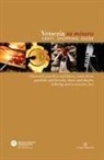 Venezia su misura. Craft shopping guide. Ediz. italiana e inglese