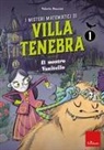 Valeria Razzini, Chiara Di Vivona - Il mostro vanitello