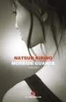 Natsuo Kirino - Morbide guance