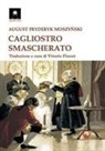 Federico Guastella - Alle radici della massoneria iblea