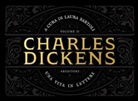 Charles Dickens - (1851-1870)