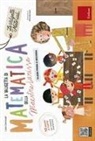 Lara Carnovali - La valigetta della maestra Larissa. Matematica