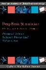 Christina A Palmese, Christina A. Palmese, Christina A. (Associate Professor Palmese, Kathryn A Wyman-Chick, Kathryn A. Wyman-Chick, Michele K York... - Deep Brain Stimulation