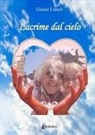 Gianni Limoli - Lacrime dal cielo