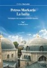 Petros Markaris - La balia. Un'indagine del commissario Kostas Charitos