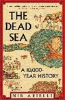 Nir Arielli, Arielli Nir - The Dead Sea