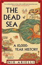 Nir Arielli, Arielli Nir - Dead Sea