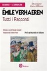 Emile Verhaeren - Tutti i racconti