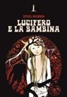 Ethel Mannin - Lucifero e la bambina
