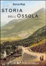 Enrico Rizzi - Storia dell'Ossola