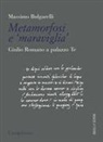Massimo Bulgarelli - Metamorfosi e 'maraviglia'. Giulio Romano a Palazzo Te