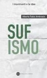 Alberto Fabio Ambrosio - Sufismo