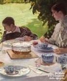 Barbara Guidi, Maria Luisa Pacelli, Pinet Hélène - De Nittis e la rivoluzione dello sguardo