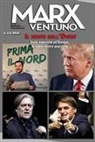 Andrea Catone - Il vento dell'Ovest. Dalle Americhe all'Europa, le nuove destre populiste