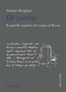Stefano Borghini - Il capitello angolare del tempio di Bassae