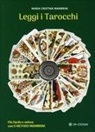 Maria Cristina Mambrini - Leggi i tarocchi