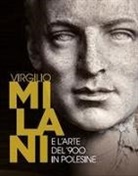 Alessia Vedova - Virgilio Milani e l'arte del '900 in Polesine