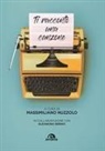 Massimiliano Nuzzolo, Eleonora Serino - Ti racconto una canzone