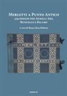 Bianca Rosa Bellomo - Merletti a punto antico. 329 disegni per aemilia ars, reticello e ricamo