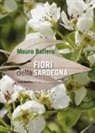 Mauro Ballero - Fiori della Sardegna