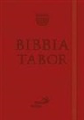 Bibbia Tabor