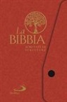 La Bibbia. Scrutate le Scritture. Ediz. pocket