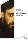 Giorgio Trombatore - Nelle terre di Nod