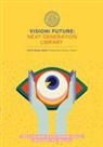 Visioni future: Next Generation Library. Relazioni Convegno 2023. Giovedi 30 marzo