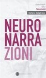 Stefano Calabrese - Neuronarrazioni