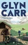Glyn Carr, Leonardo Bizzaro - L' intrigo norvegese