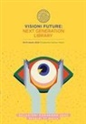 Visioni future: Next Generation Library. Relazioni Convegno 2023. Giovedi 30 marzo