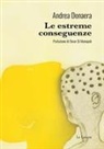 Andrea Donaera - Le estreme conseguenze