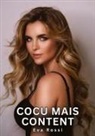 Eva Rossi - Cocu mais Content