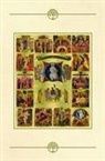 La Bibbia. Scrutate le scritture